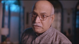 Baalveer - 8th July 2024